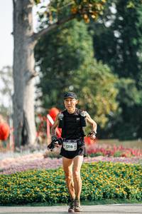 BIB: 
                            <button type="button" onclick="openModal(25910012)" class="btn btn-primary btn-sm float-right btn-popup" data-toggle="modal" data-target=".modal-high-quality">
                        <i class="fas fa-shopping-cart"></i> Add to Cart
                    </button>
                                            <button type="button" onclick="isThisMe(25910012, true)" class="btn btn-success btn-sm float-right btn-popup btn-isme hidden" data-toggle="tooltip" data-placement="bottom" title="นี่คือรูปของคุณใช่ไหม คลิกที่นี่เพื่อเอาเข้าอัลบั้ม">
                        <i class="fas fa-plus"></i> Add to album
                    </button>
                    <button type="button" onclick="isThisMe(25910012, false)" class="btn btn-warning btn-sm float-right btn-popup btn-isnotme hidden">
                        <i class="fas fa-ban"></i> Remove from album
                    </button>